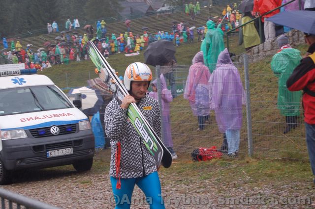 003 Rafal Sliz